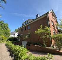 Großzügige Endetage mit Doppel-Stellplatz und großer Loggia - Reinbek