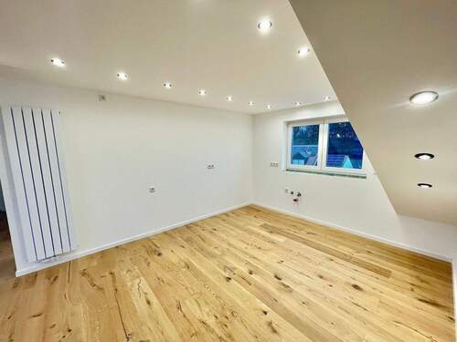 Offene Küche ähnlich - 