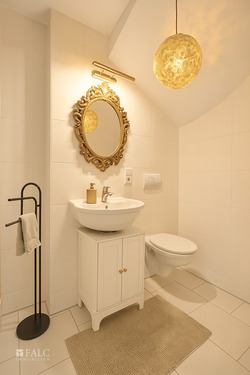 UG Bad Einrichtungsbeispiel - 