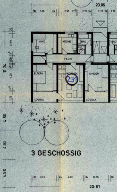 2. Obergeschoss.png - 