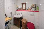 Badezimmer EG - 