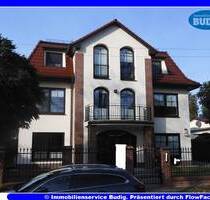 Perfektes Arbeitsumfeld in hochwertigem Gewerbeobjekt mit flexibler Nutzfläche - Neuenhagen