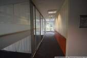Flur - Büro mit 66,70 m&sup2; in Neuenhagen zur Miete