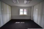 weiterer Büroraum - 