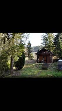 IMG_20231003_113722_995.jpg - Grundstück zum Kaufen in Boxberg