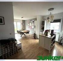 ***FRÜHLING im eigenen Haus - ab Mai 2026 bezugsfrei*** - Freigericht Somborn