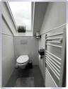 Gäste-WC - 