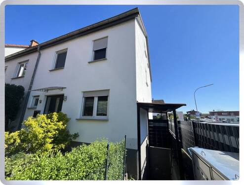 Ansicht - 