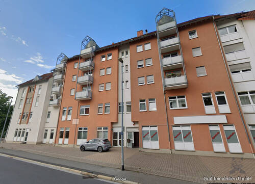 Screenshot 2025-04-30 164701 - 2 Zimmer Etagenwohnung zum Kaufen in Sonneberg