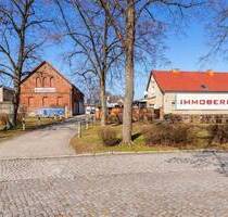 690.000,00&nbsp;EUR Kaufpreis, ca.&nbsp; 245,00&nbsp;m&sup2;&nbsp;Wohnfl&auml;che in Großbeeren (PLZ: 14979) Kleinbeeren