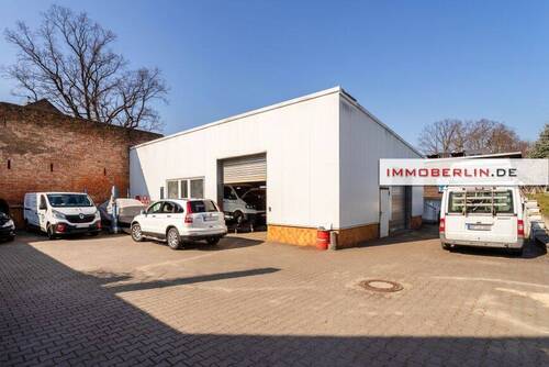 3.jpg - 1 Zimmer Einfamilienhaus in Großbeeren