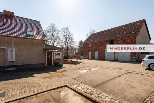 4.jpg - Einfamilienhaus mit 245,00 m&sup2; in Großbeeren zum Kaufen