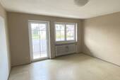 Elternzimmer - 