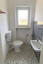 WC - 