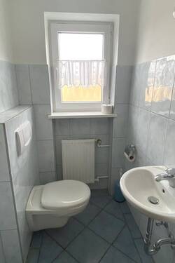 WC - 