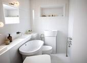 Bad ELW Wohnbeispiel - 