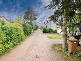 Anliegerstrasse - 