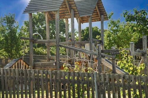 Spielplatz - 