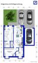 EG mit - 