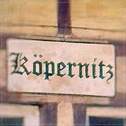 Köpernitz.jpg - Grundstück in Rheinsberg