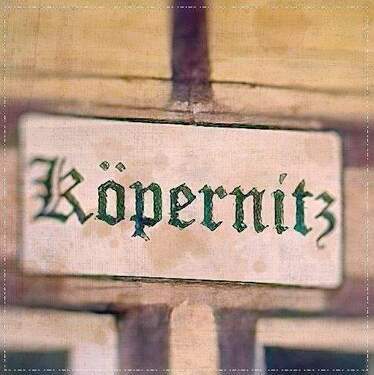 Köpernitz.jpg - Grundstück in Rheinsberg
