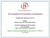 wir suchen - 
