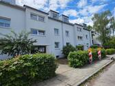 Wohngebäude - 