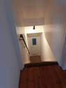 Treppenaufgang - 