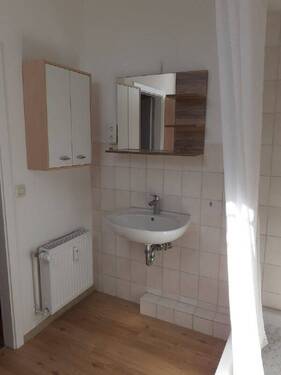 Bad Bild 1 - 