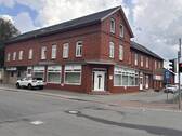 Gesamt - 