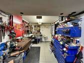 Werkstatt - 