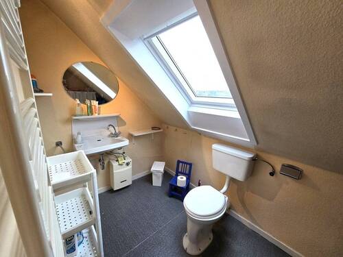 WC DG - 
