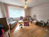 Zimmer EG - 