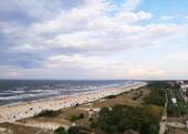 Strand - 