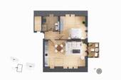 Grundriss Wohnung 12.JPG - 