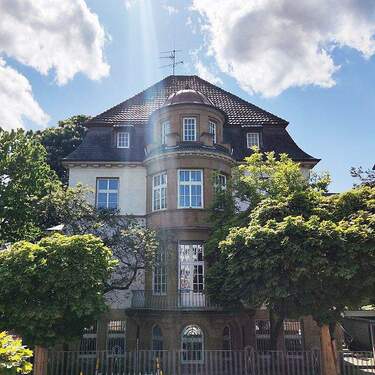 Bild 2 - Büro zur Miete in Köln