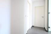 Flur (17) - 