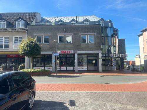 IMG_1601.jpg - Attraktive Gewerbefläche mit Tiefgaragenstellplätzen in hochfrequentierter Lage von Lüdenscheid... auch zum Kauf...