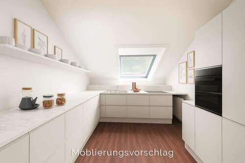 Immobilien-Aachen-Wohnung-Kaufen-FL765-V08 - 