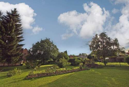 Bild2 - Grundstück zum Kaufen in Schkopau-Hohenweiden