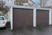 Garage - 