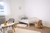 Kinderzimmer - 