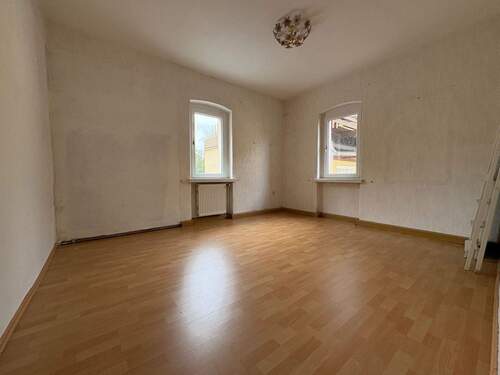 OG Zimmer hinten links 1.jpg - 