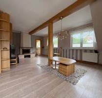 Ehemaliges 3-Fam.-Haus Nähe Freitaler Klinikum, aktuell zwei schönen Wohnungen sowie attraktive Gewerberäume Ehemaliges 3-Fam.-Haus Nähe Freitaler Klinikum, aktuell zwei schönen Wohnungen sowie attraktive Gewerberäume