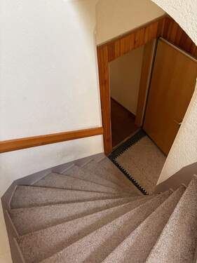 Treppenhaus 2.jpg - 