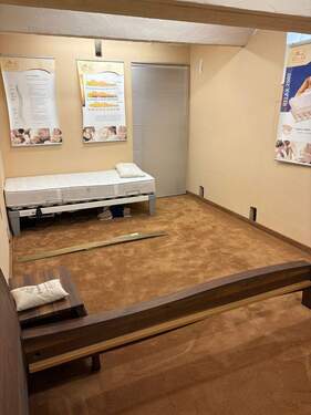 KG Matratzenraum.jpg - 