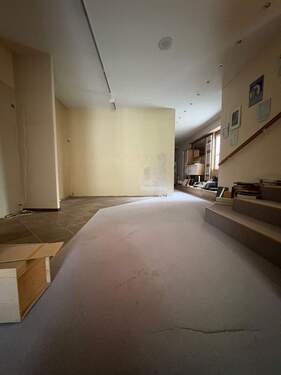 EG Anbau Mitte 2.jpg - 