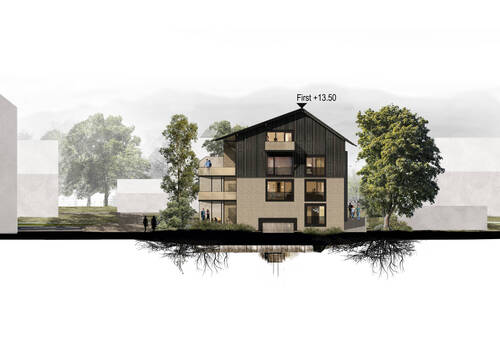 2024-09-11 Haus Salus_Ansicht Süden-09.jpg - 