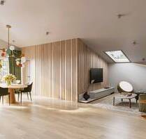 W 19 ° 4.5-ZWG ° DG ° Ost-West-Ost SALUS – Langmatt Murg