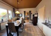 Esszimmer - 